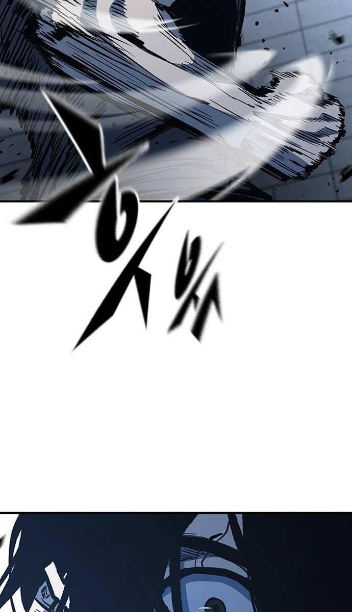 Huyền Thoại Tái Xuất Chap 74 - Next Chap 75
