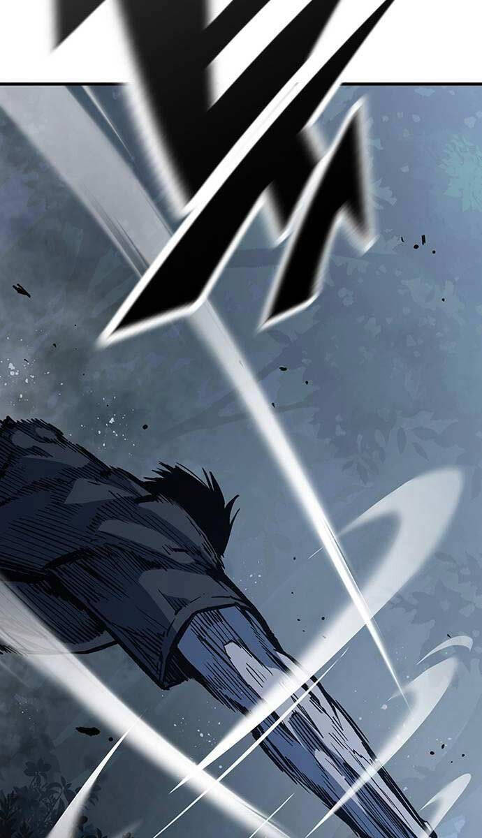 Huyền Thoại Tái Xuất Chap 74 - Next Chap 75