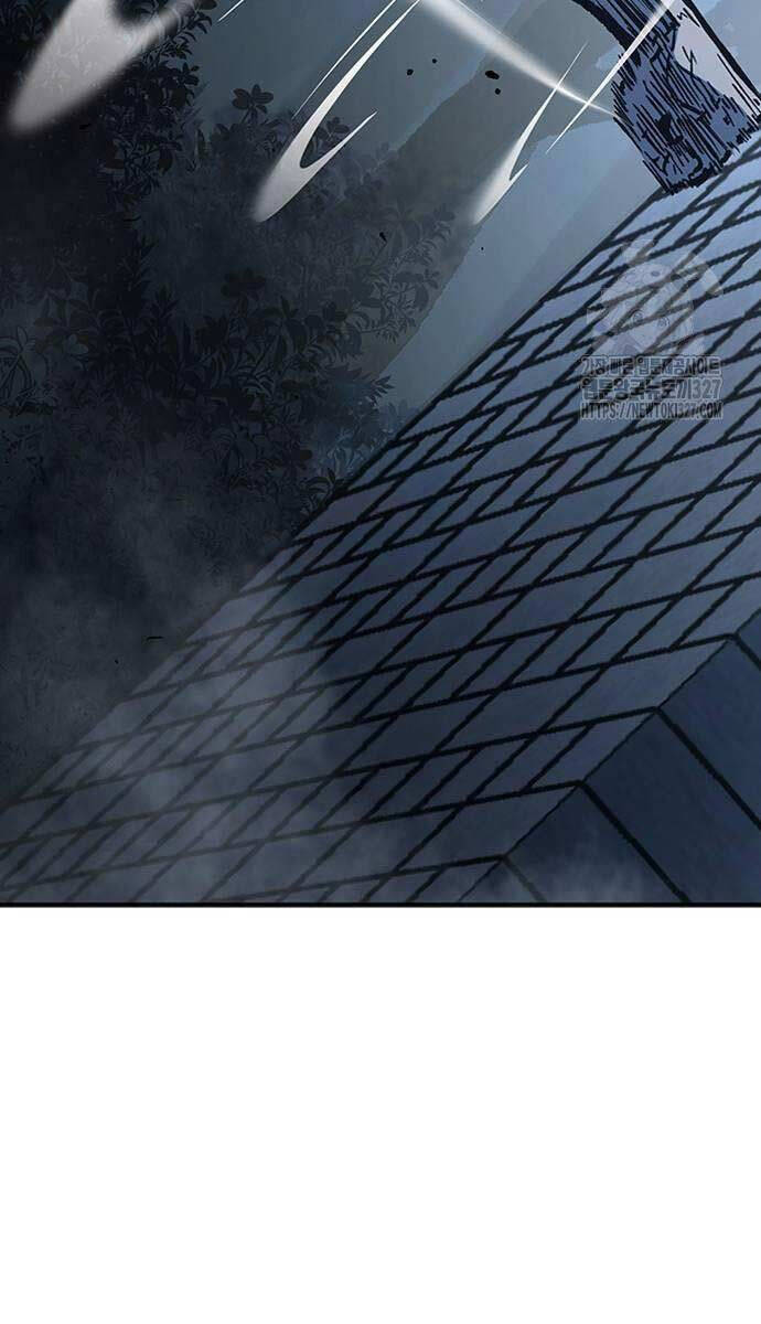 Huyền Thoại Tái Xuất Chap 74 - Next Chap 75