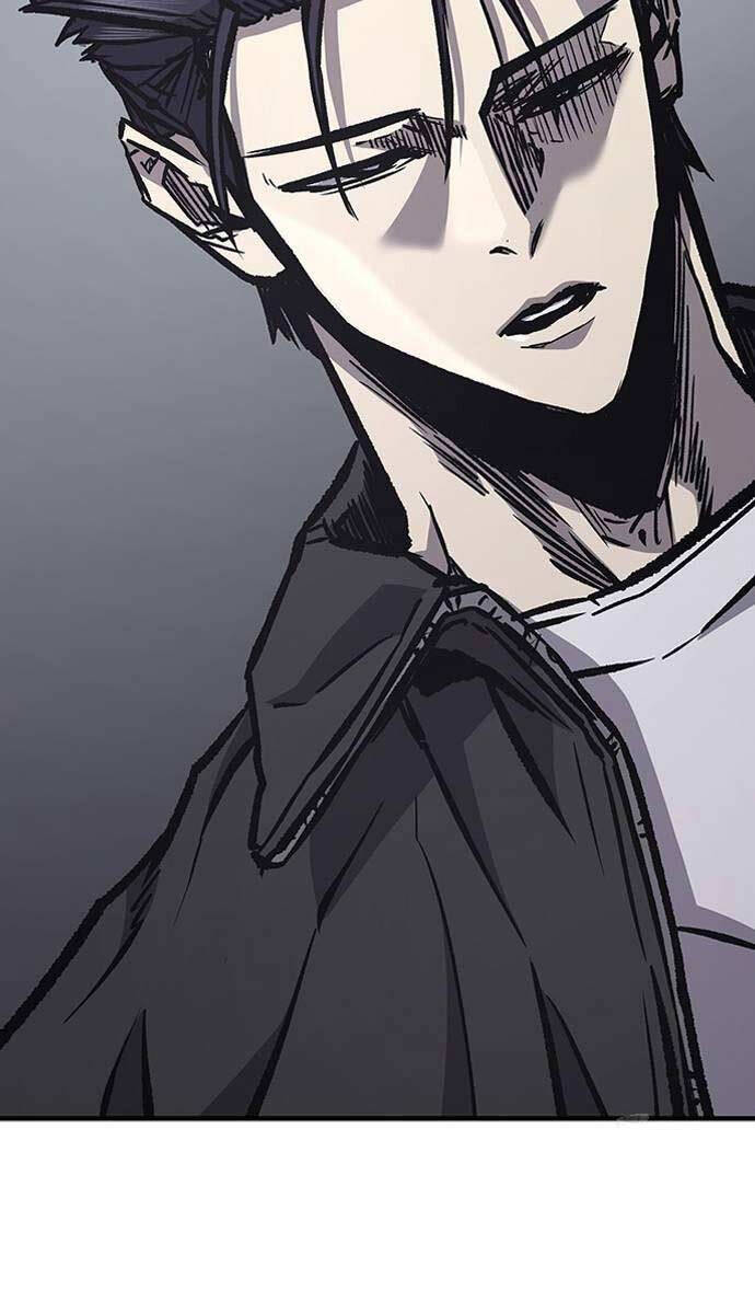 Huyền Thoại Tái Xuất Chap 74 - Next Chap 75
