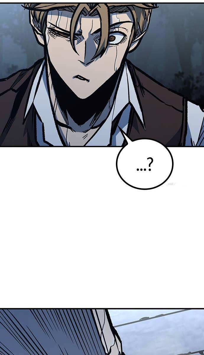 Huyền Thoại Tái Xuất Chap 74 - Next Chap 75