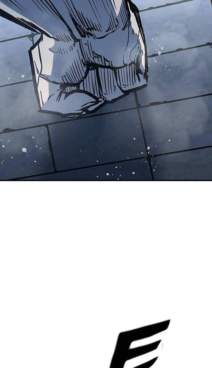 Huyền Thoại Tái Xuất Chap 74 - Next Chap 75