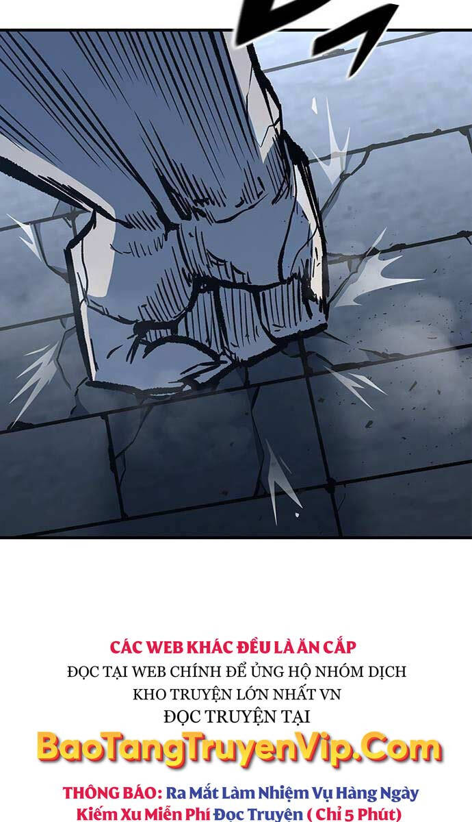 Huyền Thoại Tái Xuất Chap 74 - Next Chap 75
