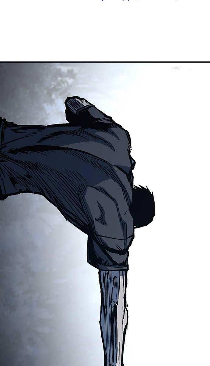 Huyền Thoại Tái Xuất Chap 74 - Next Chap 75
