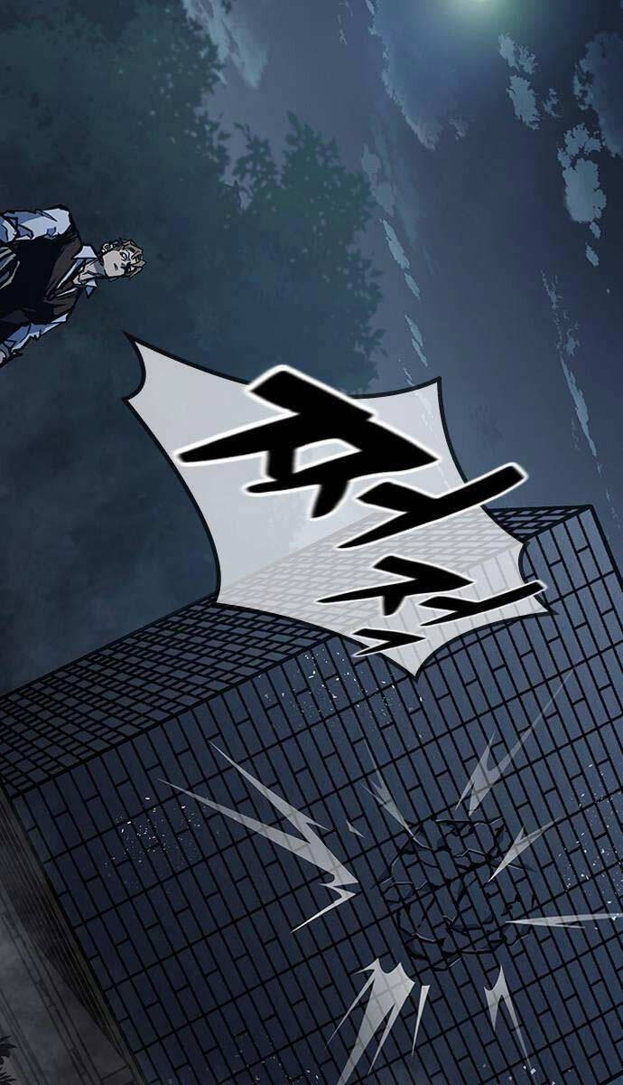 Huyền Thoại Tái Xuất Chap 74 - Next Chap 75
