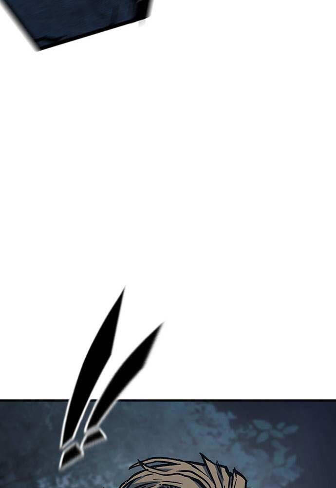 Huyền Thoại Tái Xuất Chap 74 - Next Chap 75