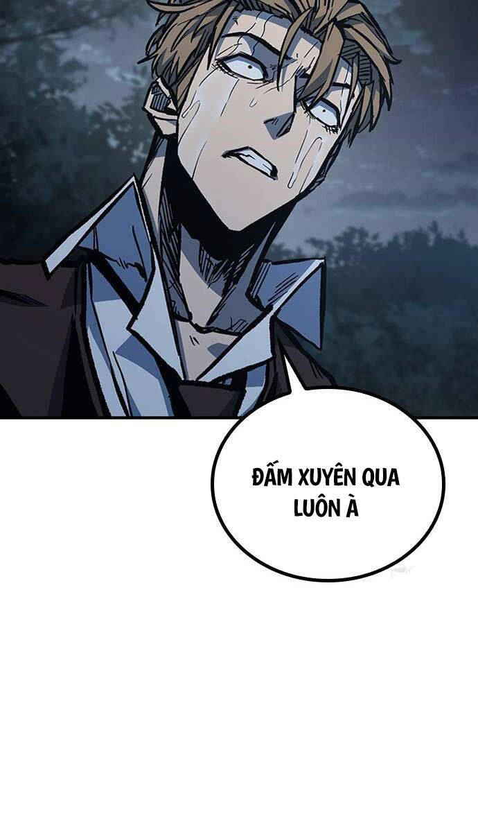 Huyền Thoại Tái Xuất Chap 74 - Next Chap 75
