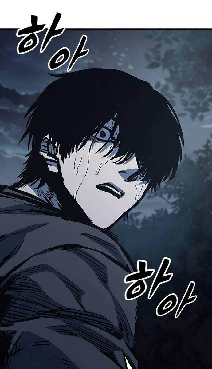Huyền Thoại Tái Xuất Chap 74 - Next Chap 75
