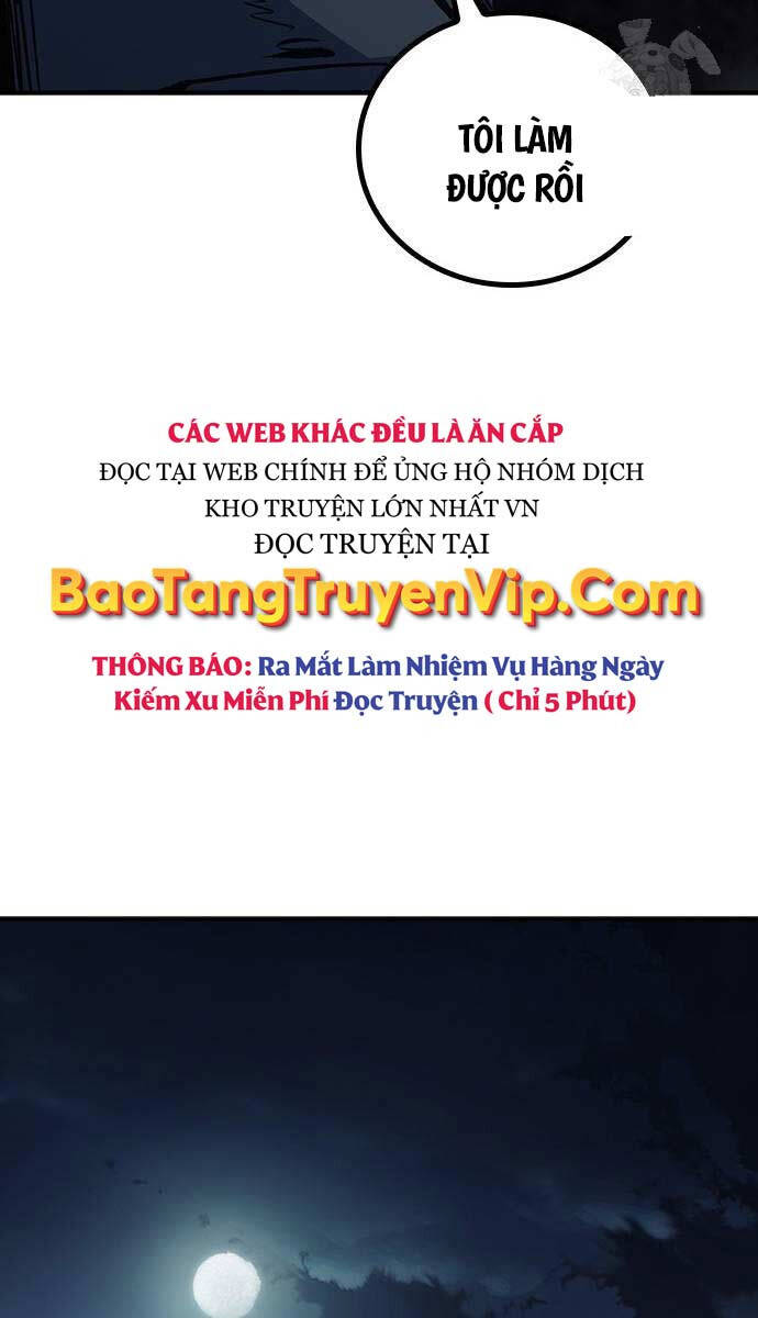 Huyền Thoại Tái Xuất Chap 74 - Next Chap 75