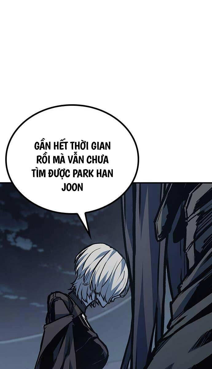 Huyền Thoại Tái Xuất Chap 74 - Next Chap 75