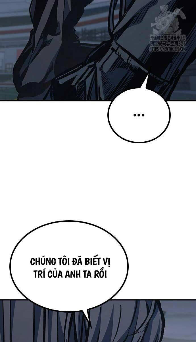 Huyền Thoại Tái Xuất Chap 74 - Next Chap 75