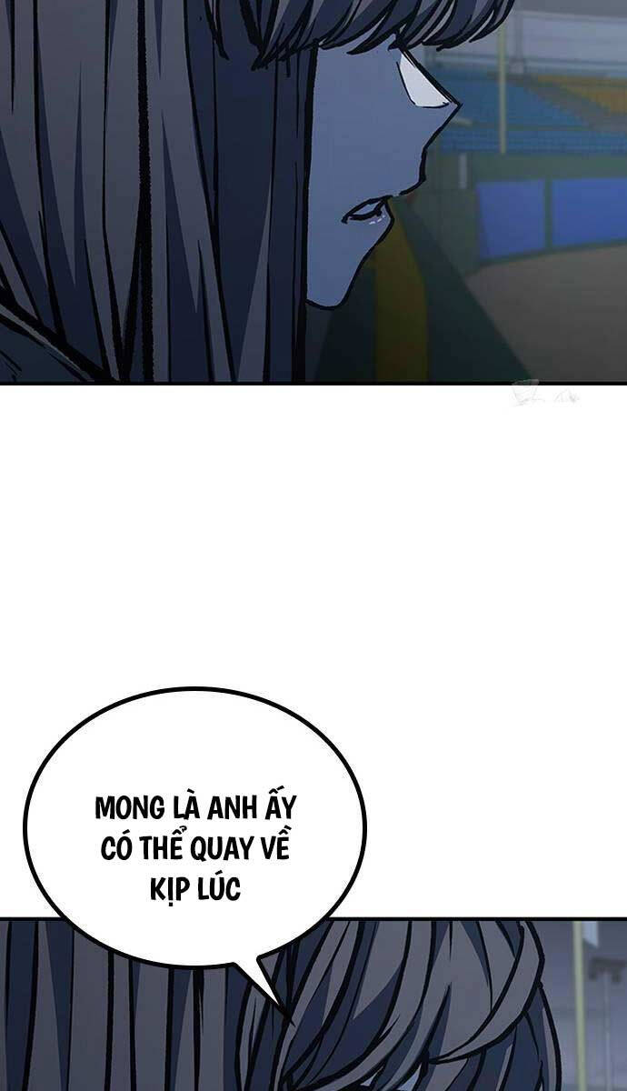 Huyền Thoại Tái Xuất Chap 74 - Next Chap 75