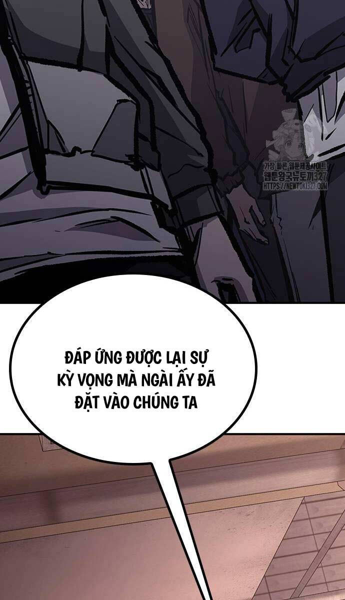 Huyền Thoại Tái Xuất Chap 74 - Next Chap 75