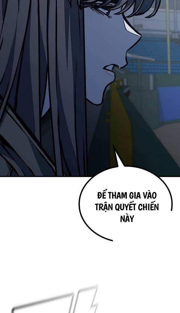 Huyền Thoại Tái Xuất Chap 74 - Next Chap 75