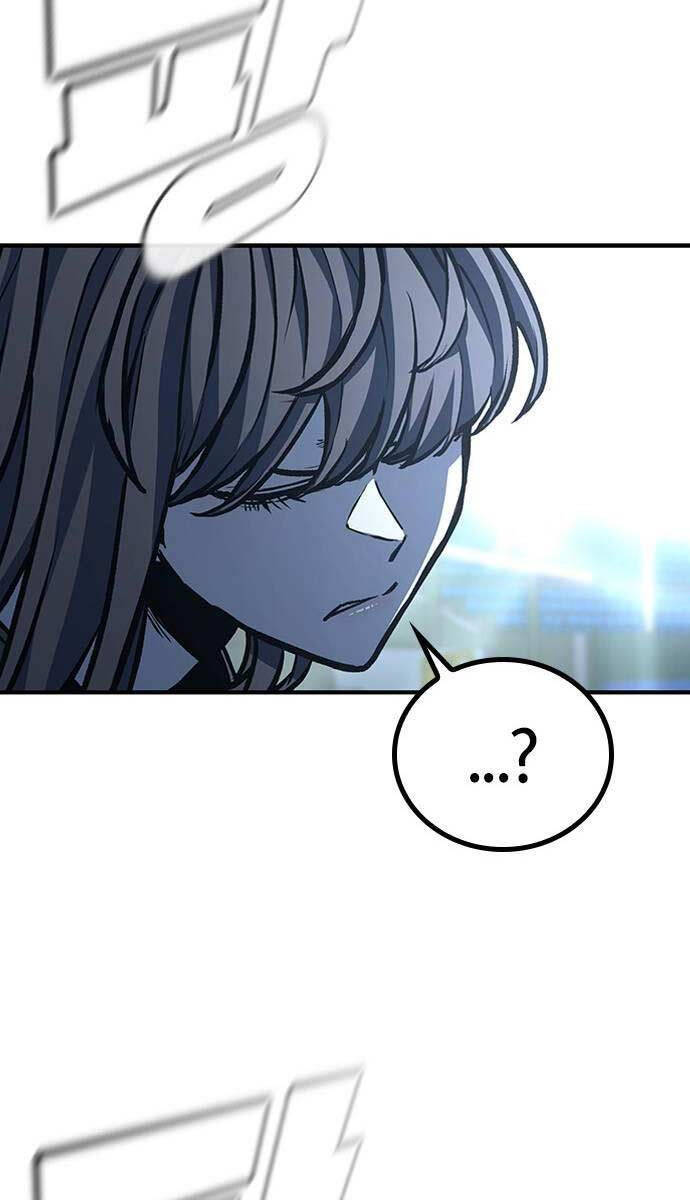 Huyền Thoại Tái Xuất Chap 74 - Next Chap 75