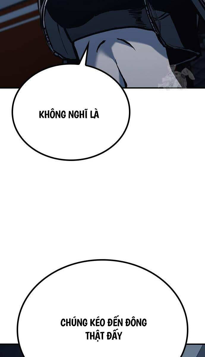 Huyền Thoại Tái Xuất Chap 74 - Next Chap 75