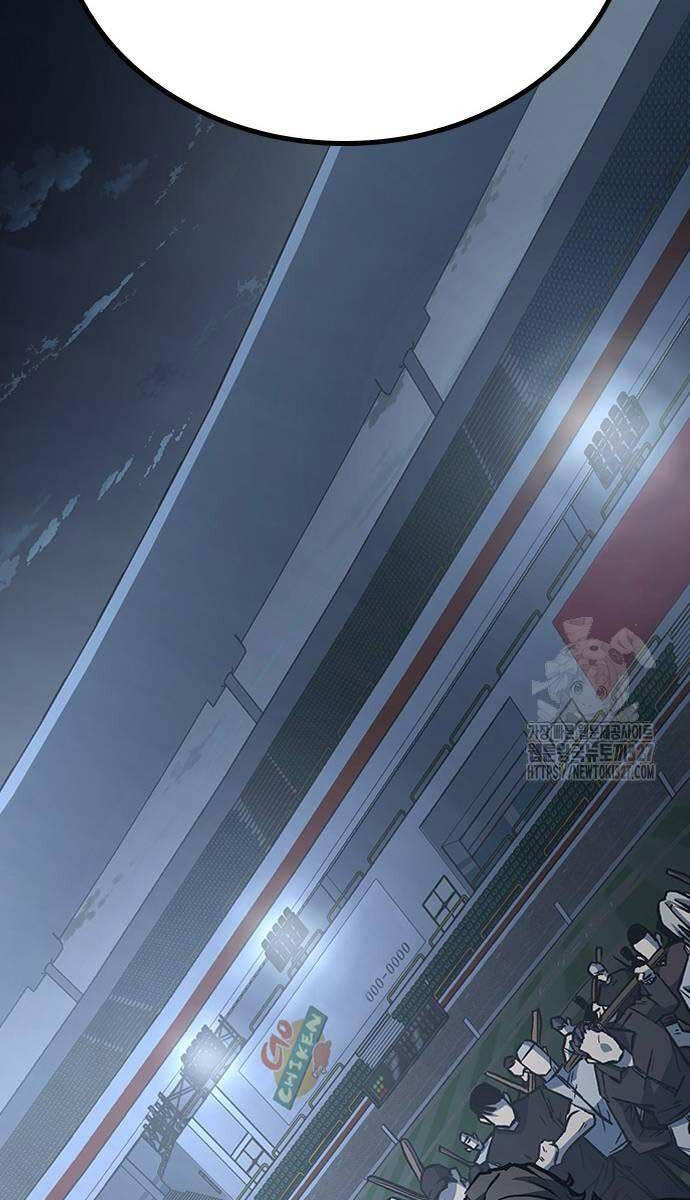 Huyền Thoại Tái Xuất Chap 74 - Next Chap 75