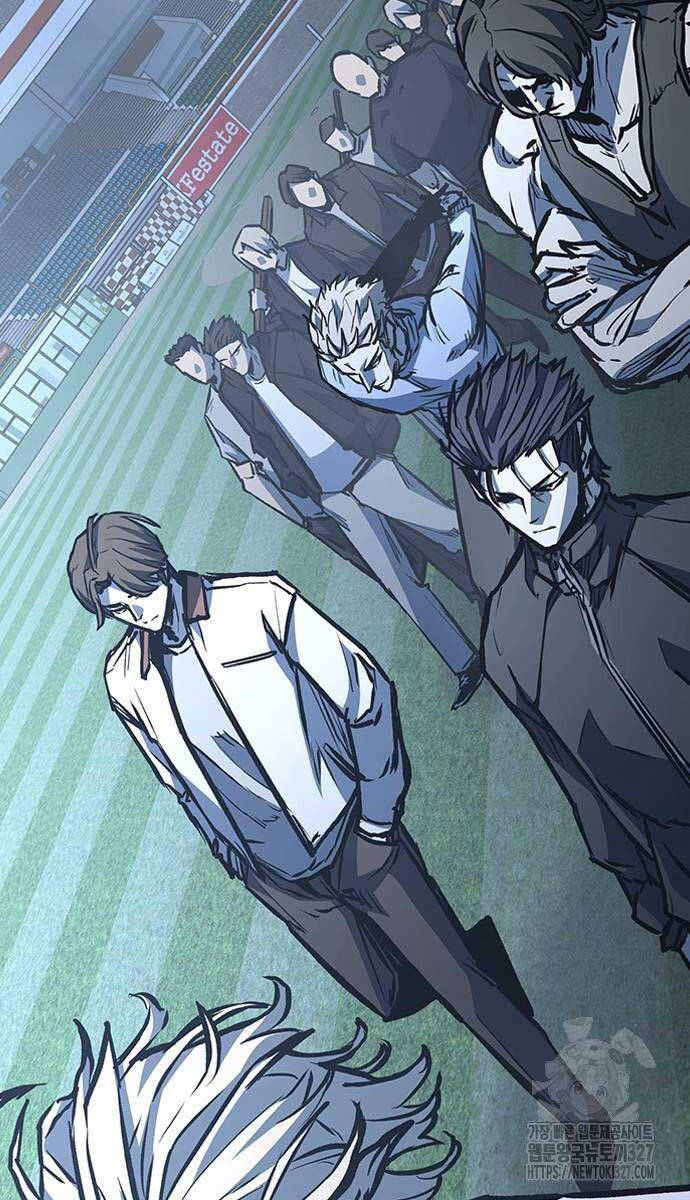 Huyền Thoại Tái Xuất Chap 74 - Next Chap 75