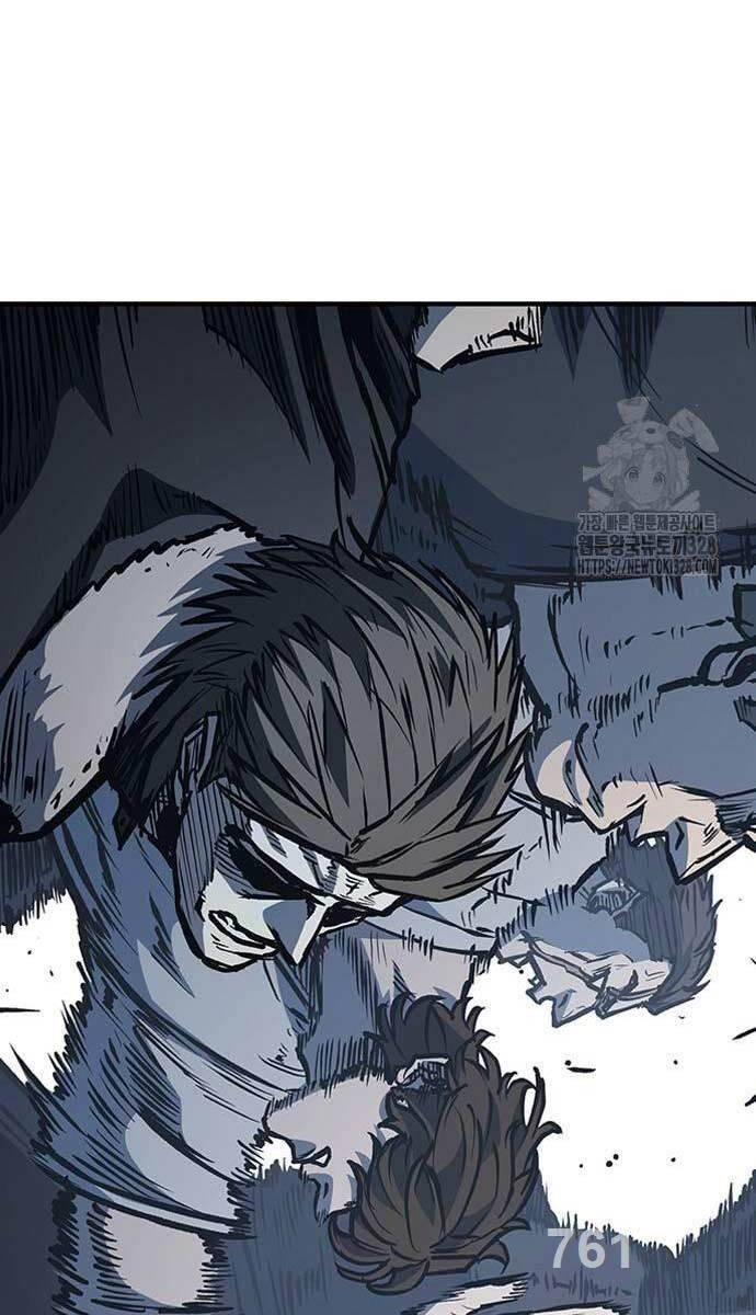 Huyền Thoại Tái Xuất Chap 75 - Next Chap 76