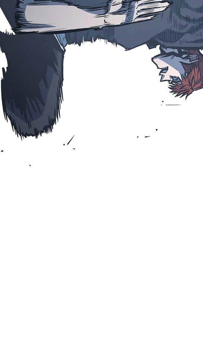Huyền Thoại Tái Xuất Chap 75 - Next Chap 76