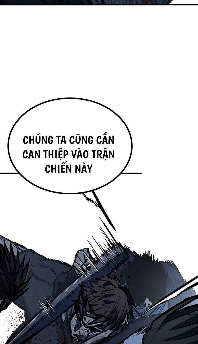 Huyền Thoại Tái Xuất Chap 75 - Next Chap 76