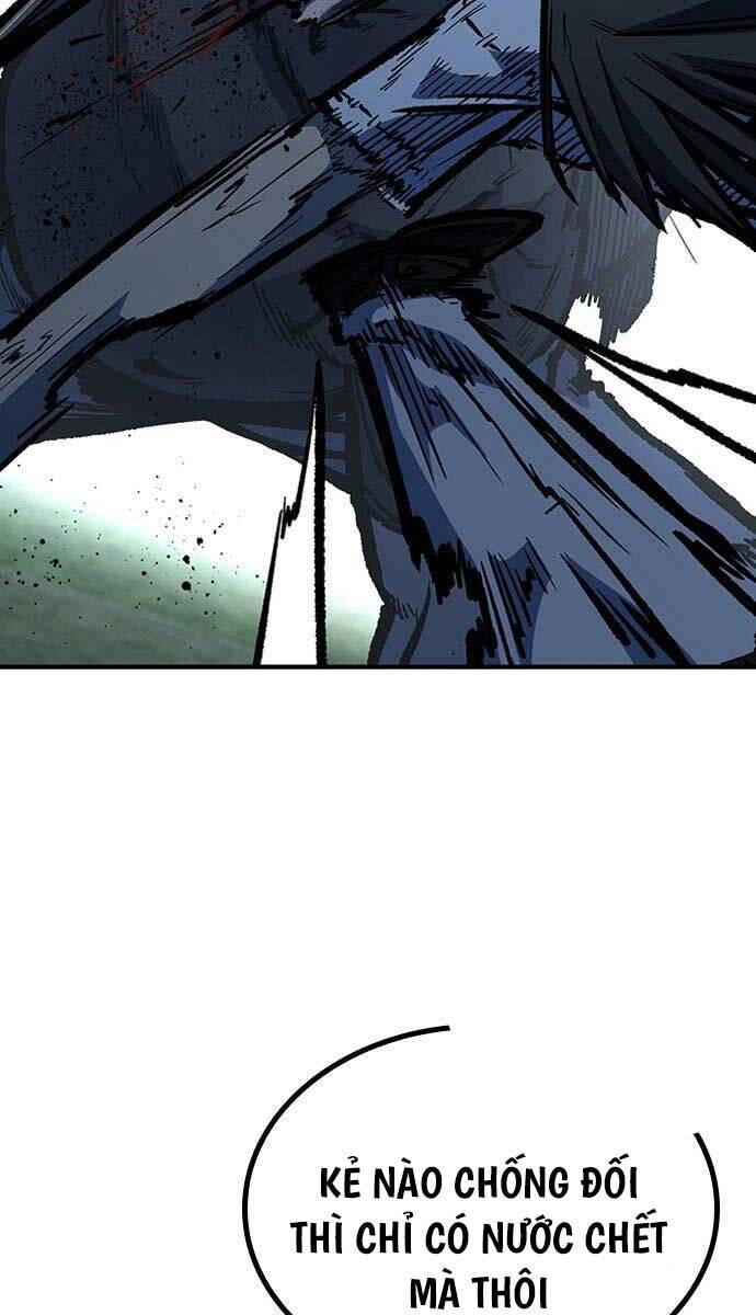 Huyền Thoại Tái Xuất Chap 75 - Next Chap 76