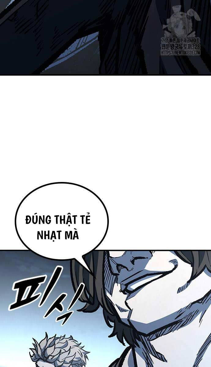 Huyền Thoại Tái Xuất Chap 75 - Next Chap 76