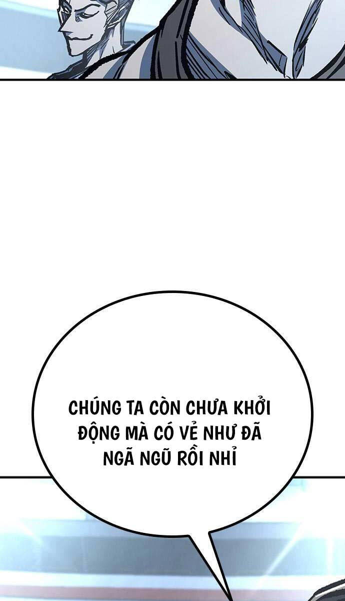 Huyền Thoại Tái Xuất Chap 75 - Next Chap 76
