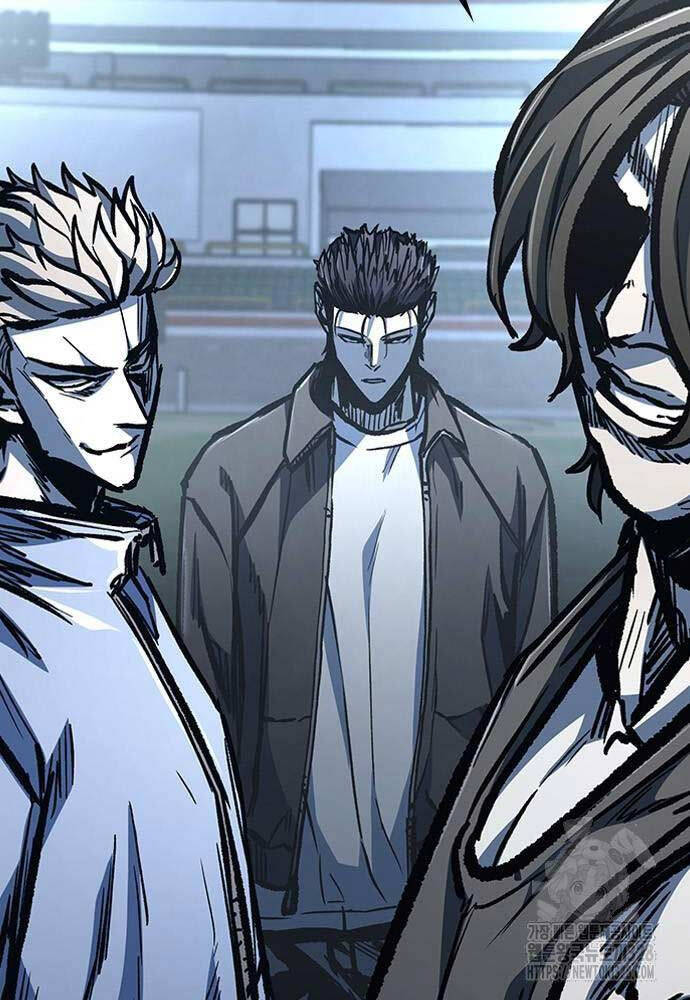Huyền Thoại Tái Xuất Chap 75 - Next Chap 76