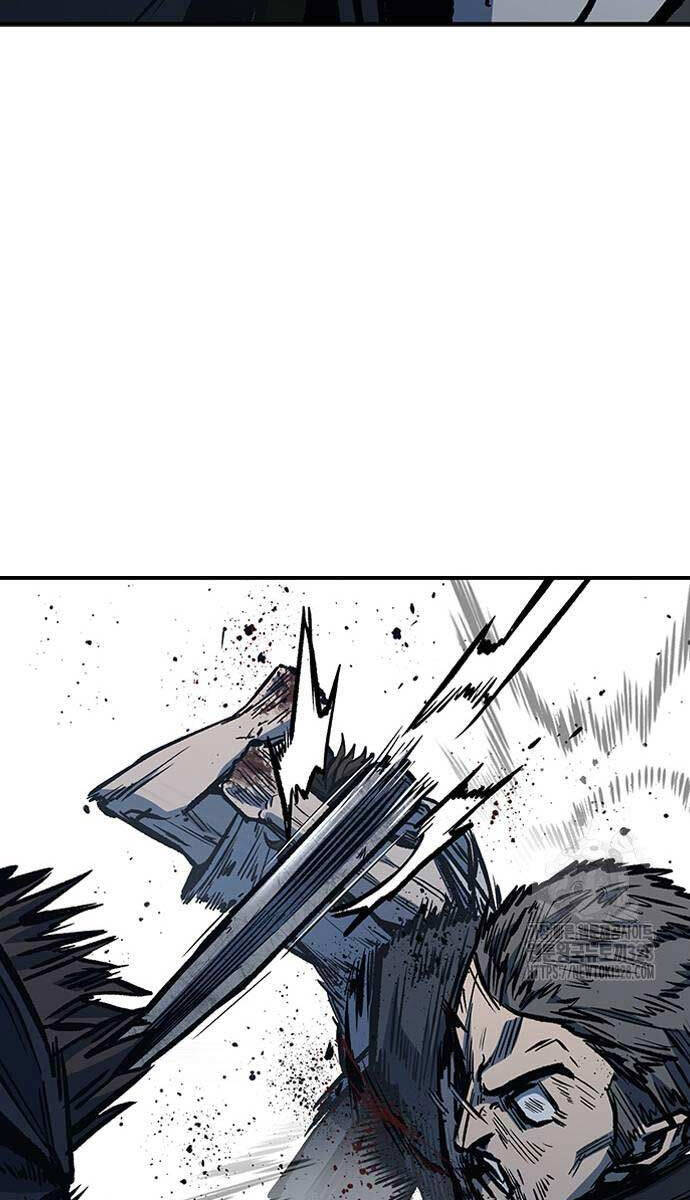 Huyền Thoại Tái Xuất Chap 75 - Next Chap 76