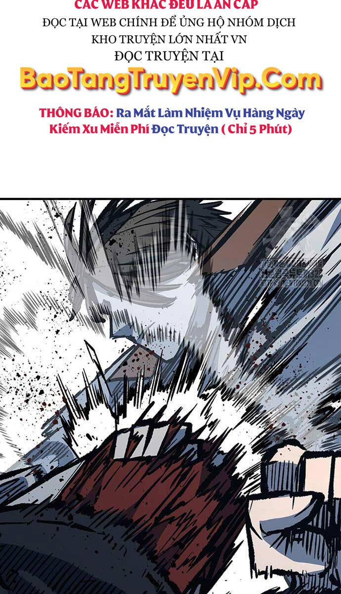 Huyền Thoại Tái Xuất Chap 75 - Next Chap 76