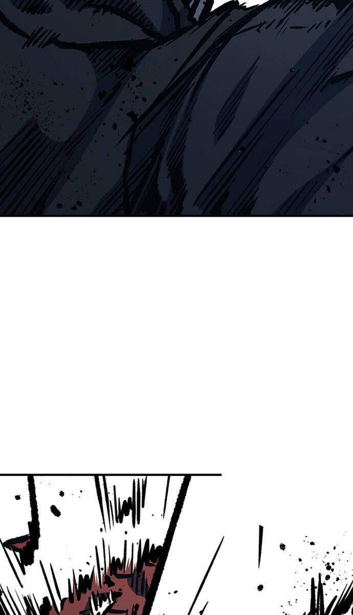 Huyền Thoại Tái Xuất Chap 75 - Next Chap 76