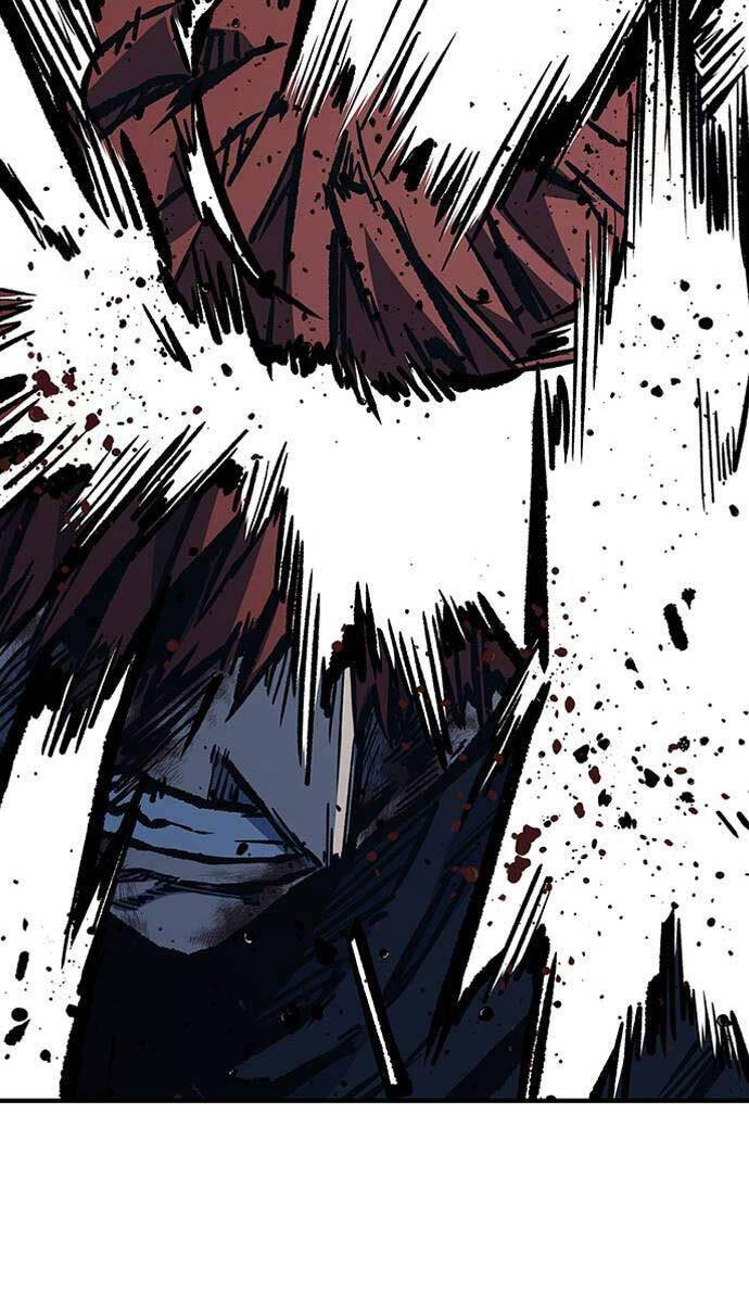 Huyền Thoại Tái Xuất Chap 75 - Next Chap 76