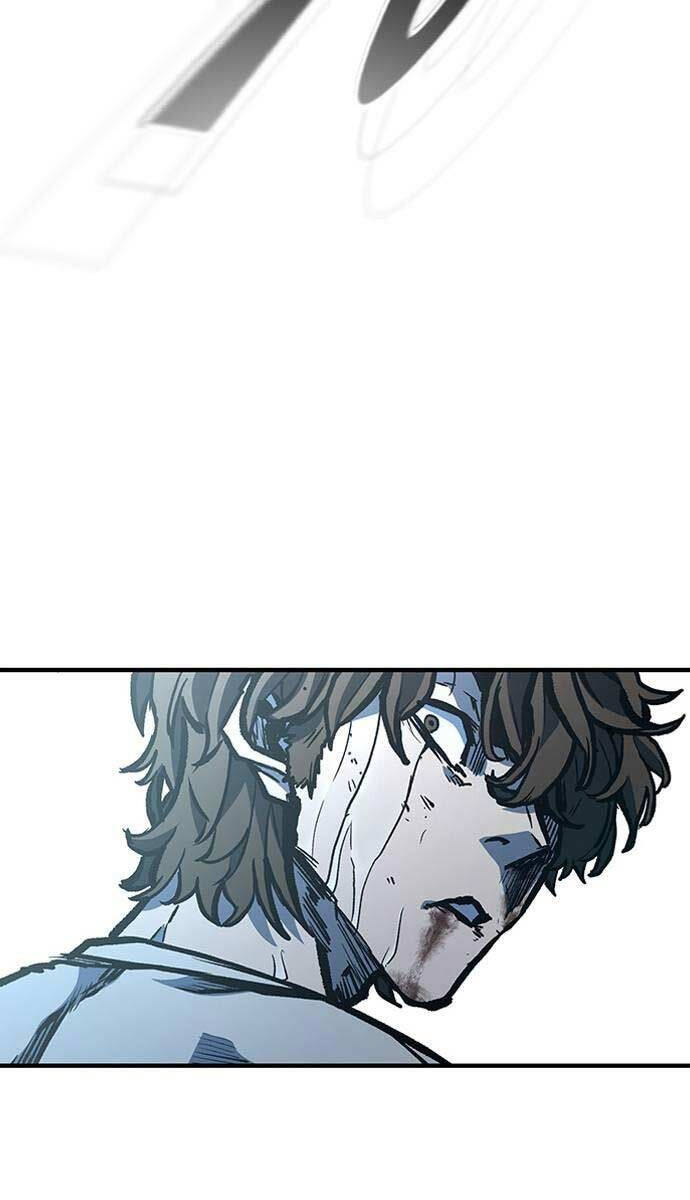 Huyền Thoại Tái Xuất Chap 75 - Next Chap 76