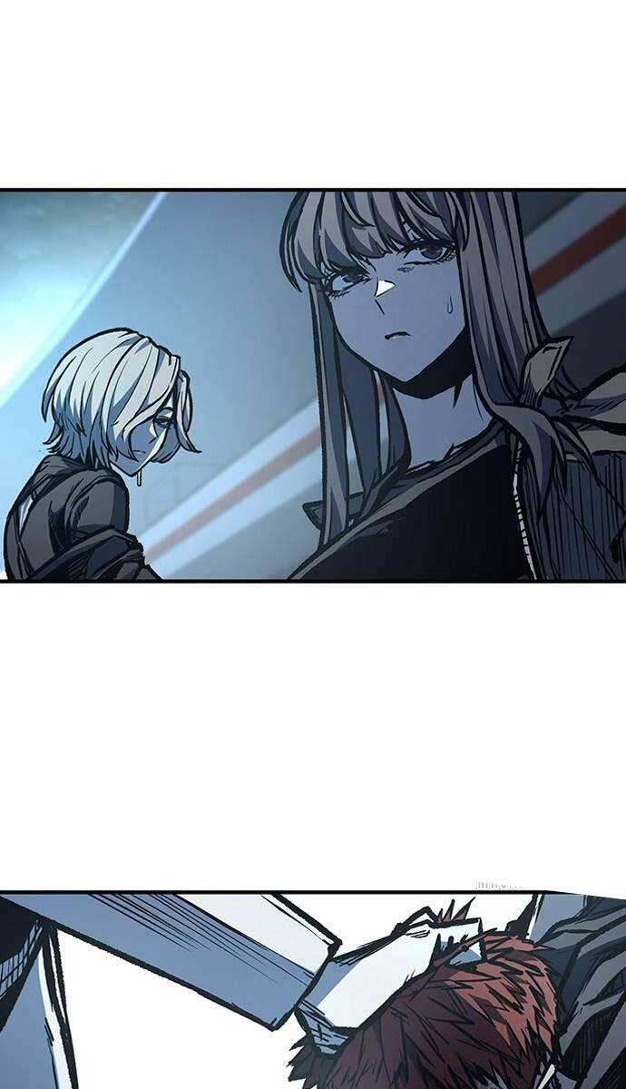 Huyền Thoại Tái Xuất Chap 75 - Next Chap 76