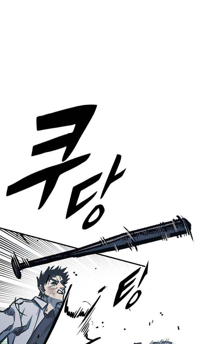 Huyền Thoại Tái Xuất Chap 75 - Next Chap 76