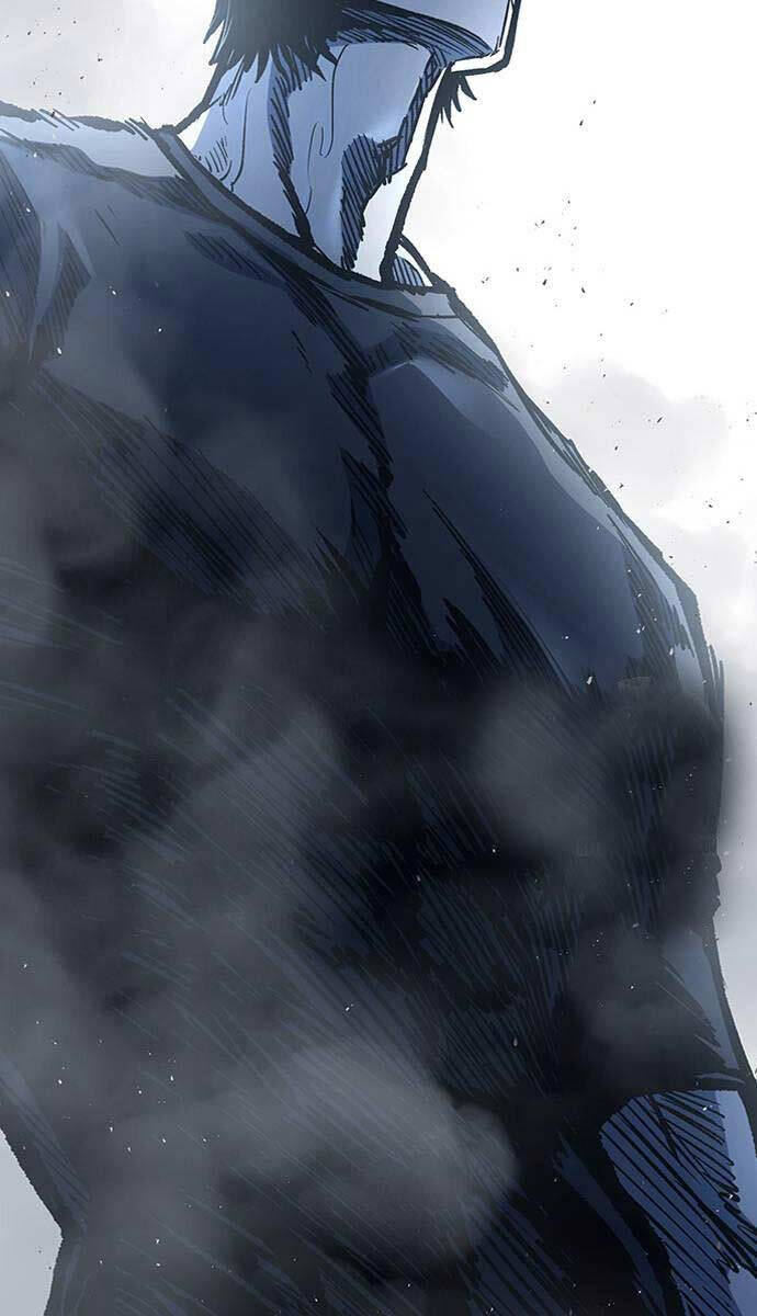 Huyền Thoại Tái Xuất Chap 75 - Next Chap 76