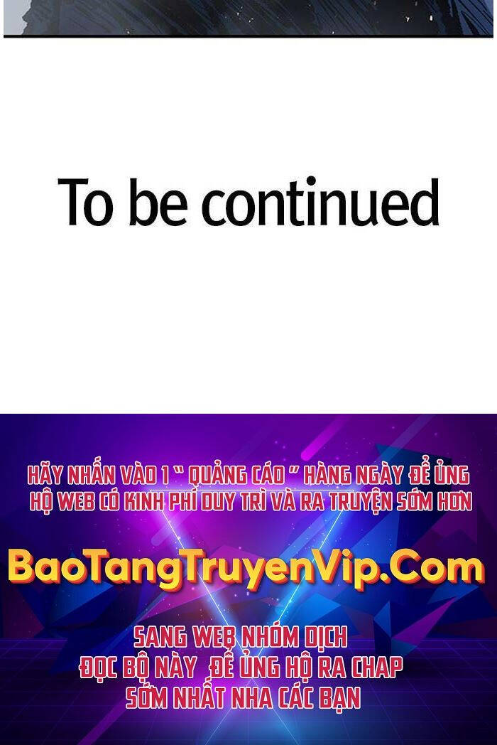 Huyền Thoại Tái Xuất Chap 75 - Next Chap 76