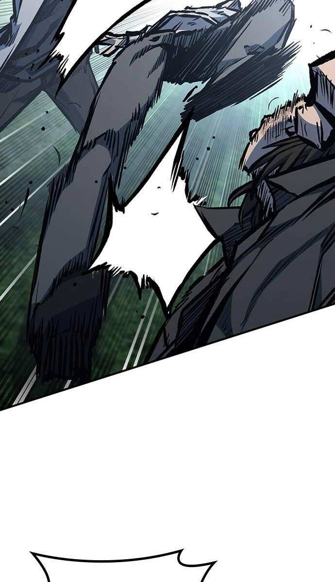 Huyền Thoại Tái Xuất Chap 75 - Next Chap 76