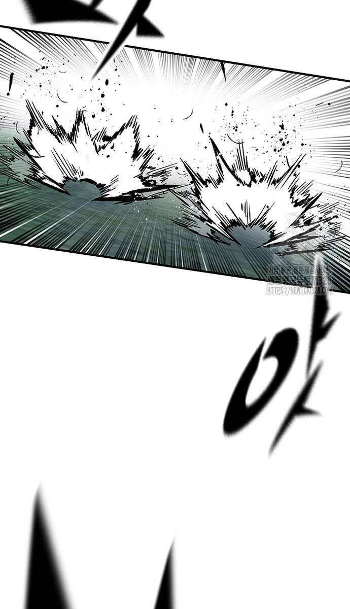 Huyền Thoại Tái Xuất Chap 75 - Next Chap 76