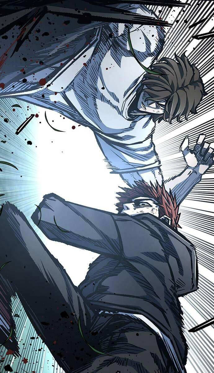 Huyền Thoại Tái Xuất Chap 75 - Next Chap 76