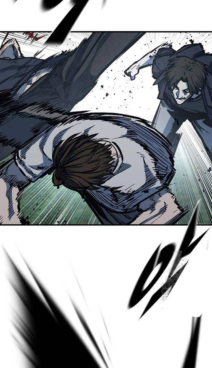 Huyền Thoại Tái Xuất Chap 75 - Next Chap 76