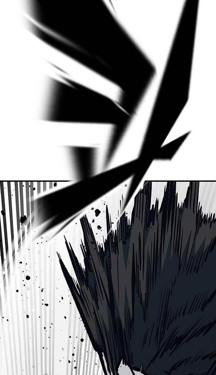 Huyền Thoại Tái Xuất Chap 75 - Next Chap 76