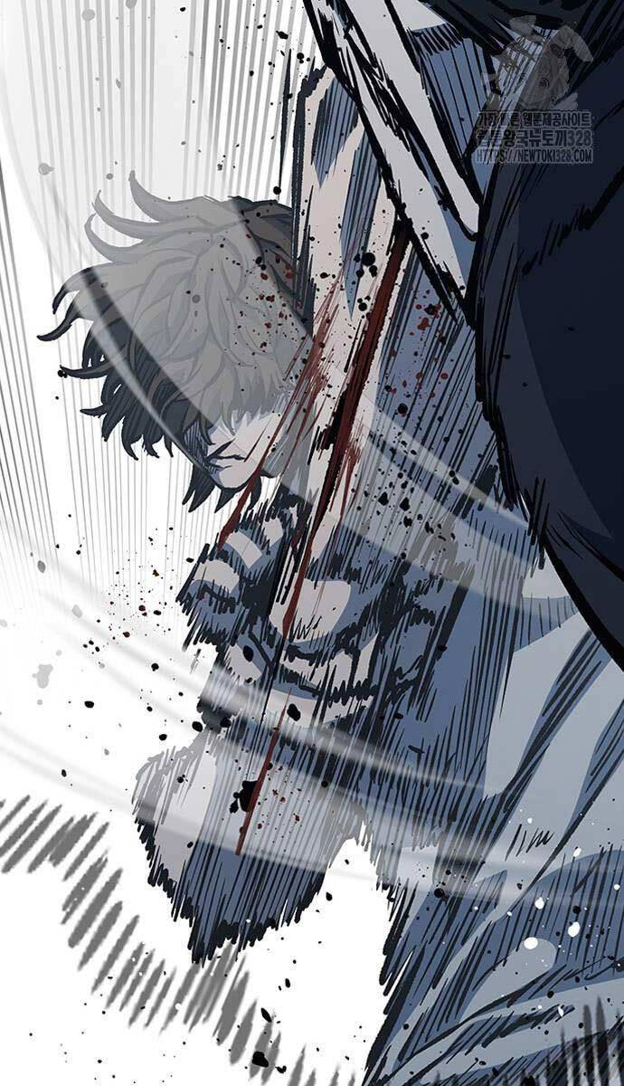 Huyền Thoại Tái Xuất Chap 75 - Next Chap 76