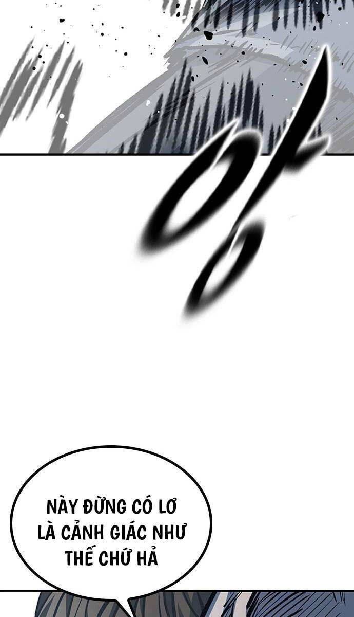 Huyền Thoại Tái Xuất Chap 75 - Next Chap 76