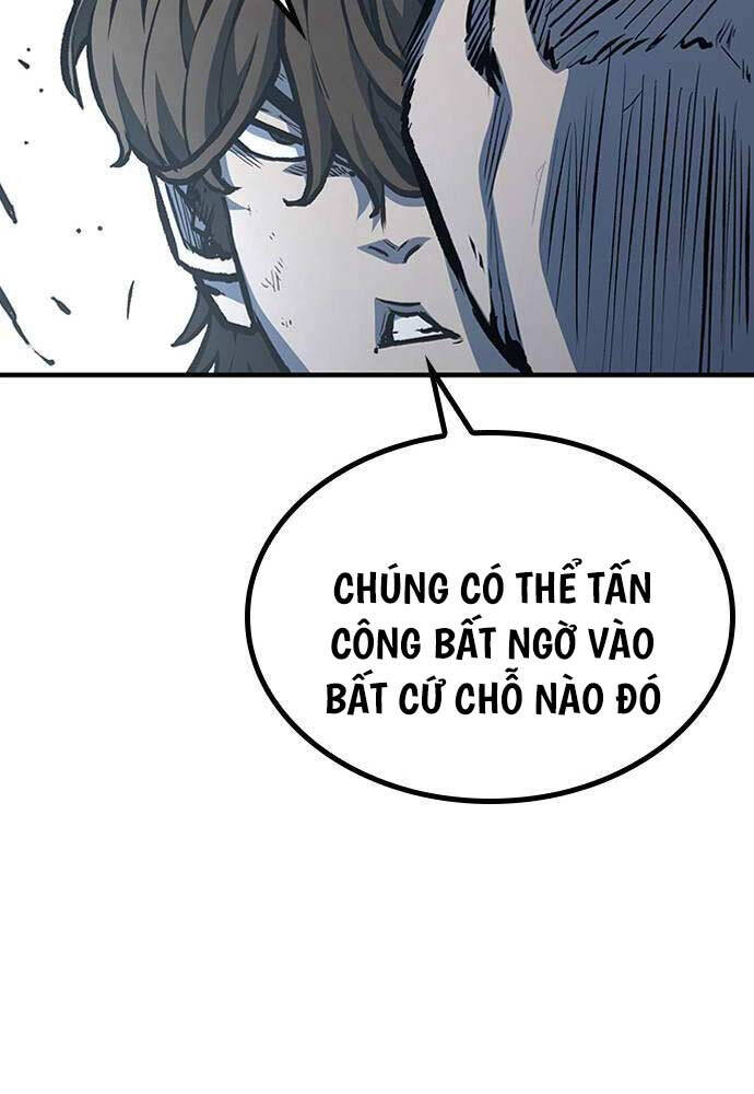Huyền Thoại Tái Xuất Chap 75 - Next Chap 76