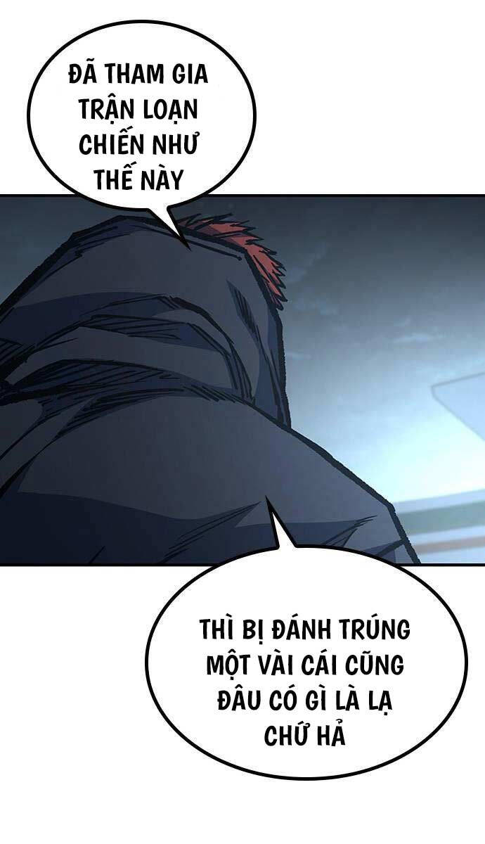 Huyền Thoại Tái Xuất Chap 75 - Next Chap 76