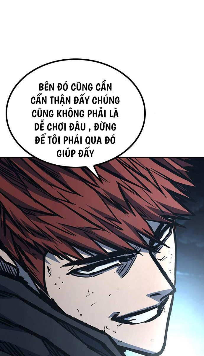 Huyền Thoại Tái Xuất Chap 75 - Next Chap 76