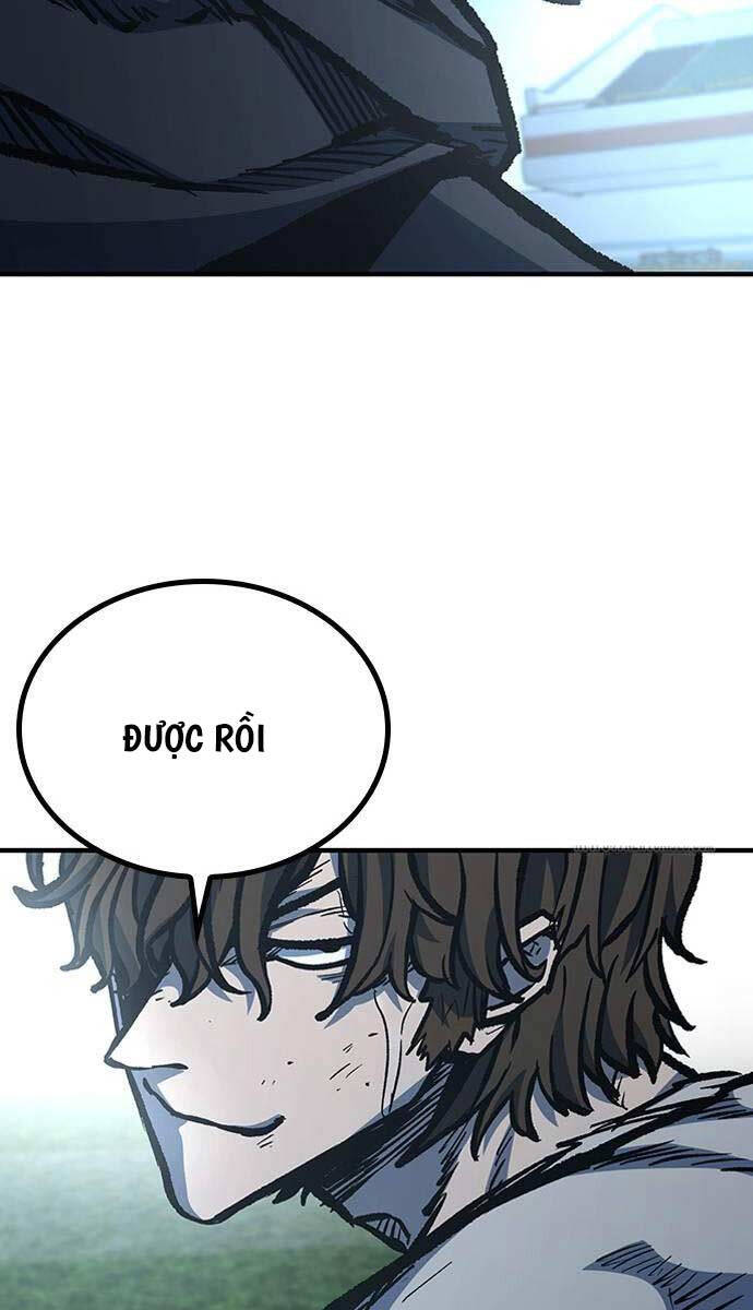 Huyền Thoại Tái Xuất Chap 75 - Next Chap 76