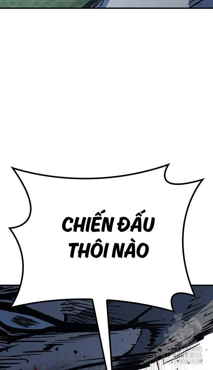 Huyền Thoại Tái Xuất Chap 75 - Next Chap 76
